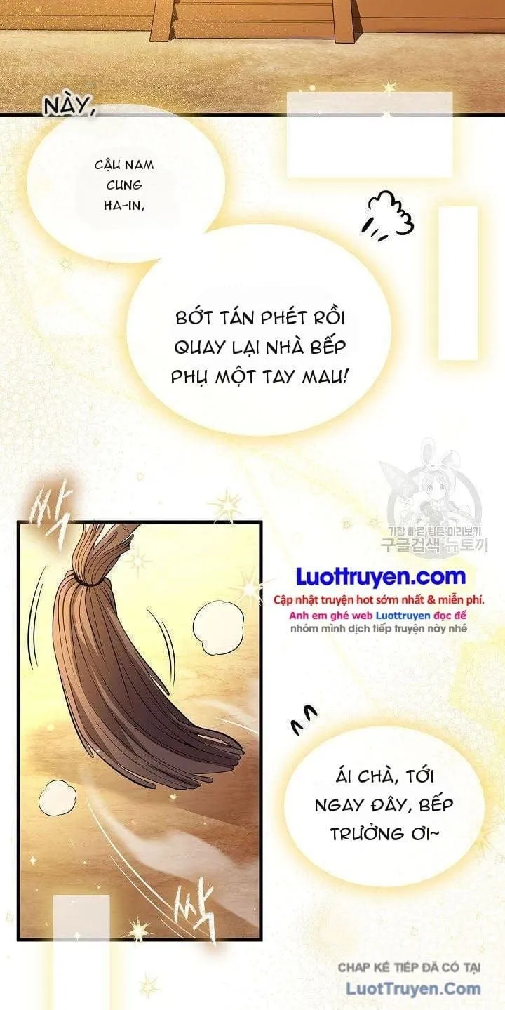 Quán Trọ Phong Ba - Chap 132 - Trang 11