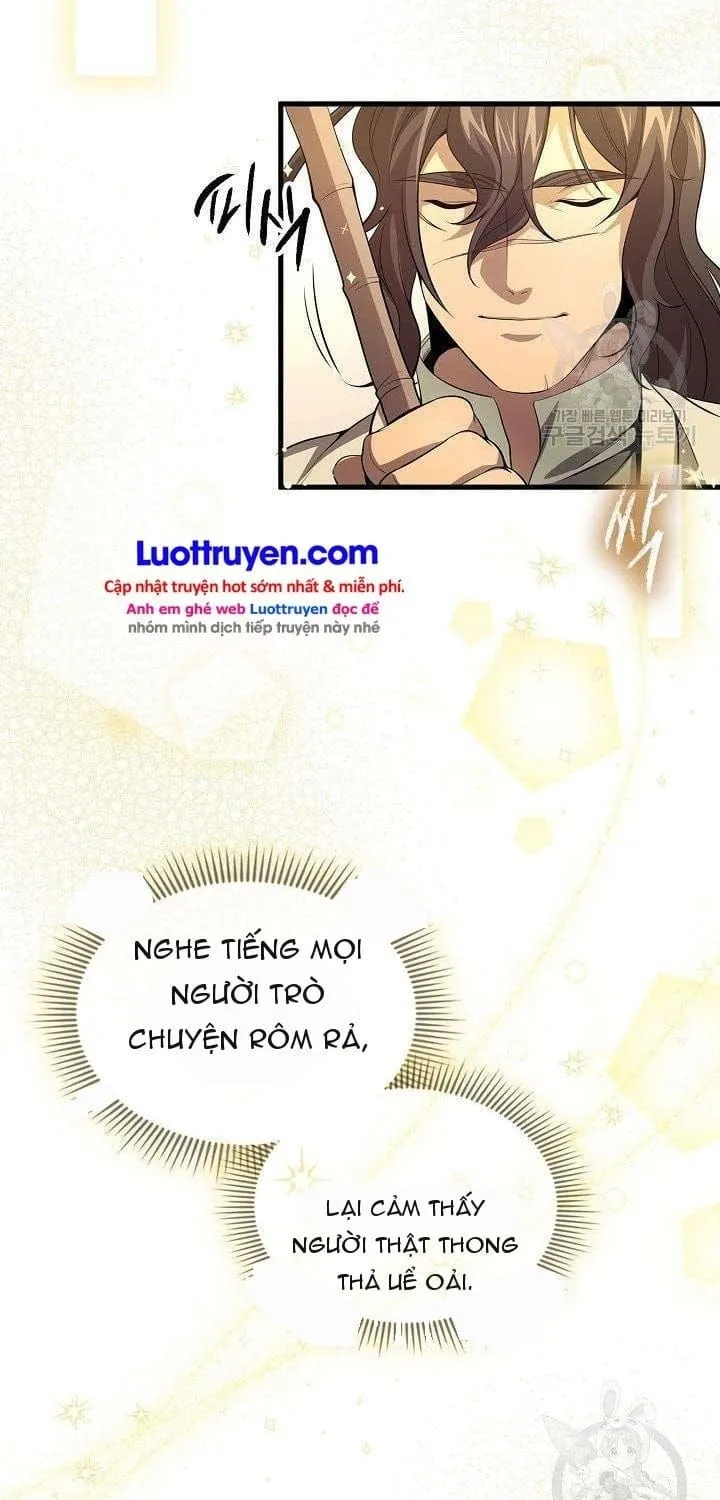 Quán Trọ Phong Ba - Chap 132 - Trang 12