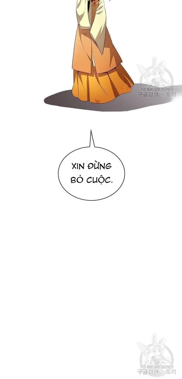 Quán Trọ Phong Ba - Chap 132 - Trang 16