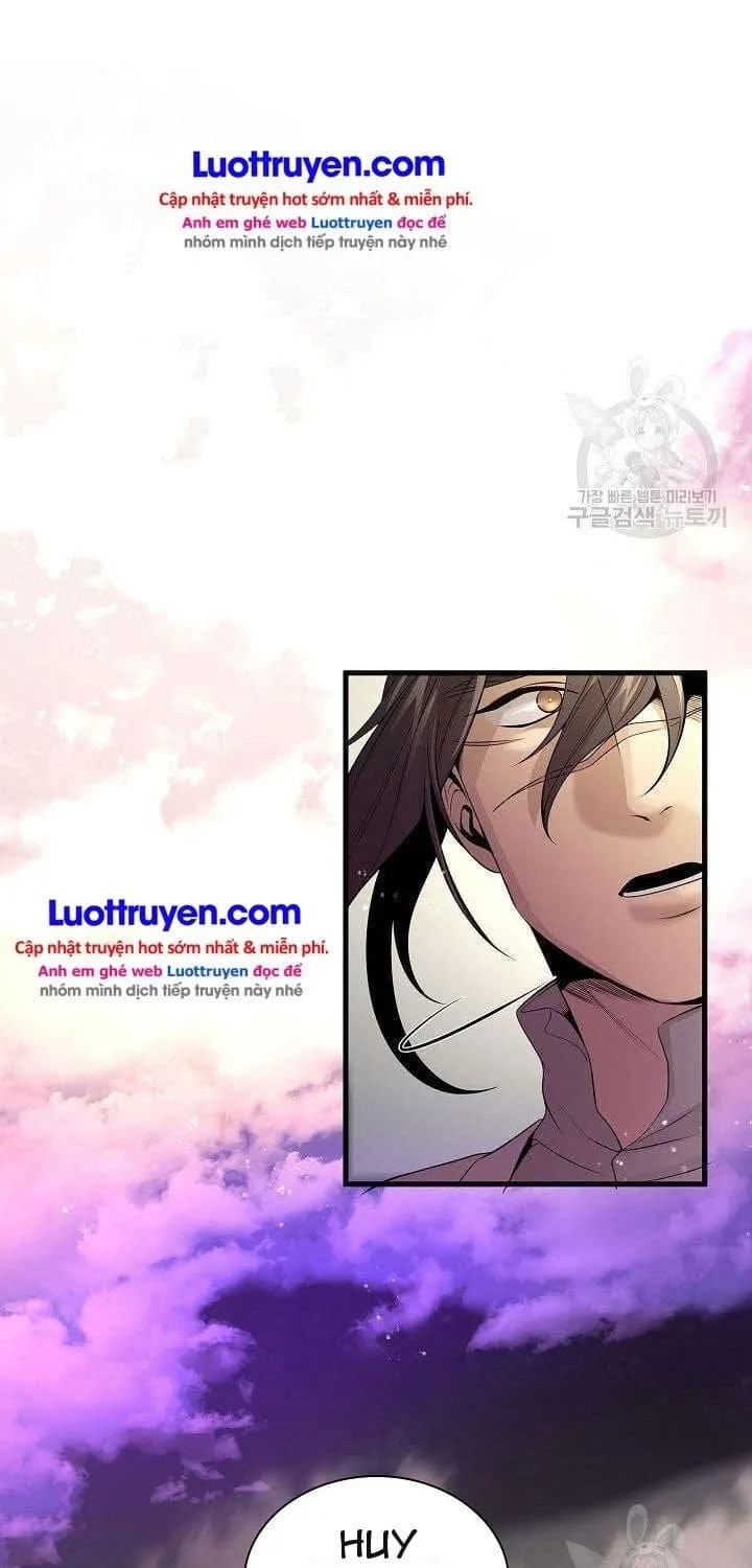 Quán Trọ Phong Ba - Chap 132 - Trang 18