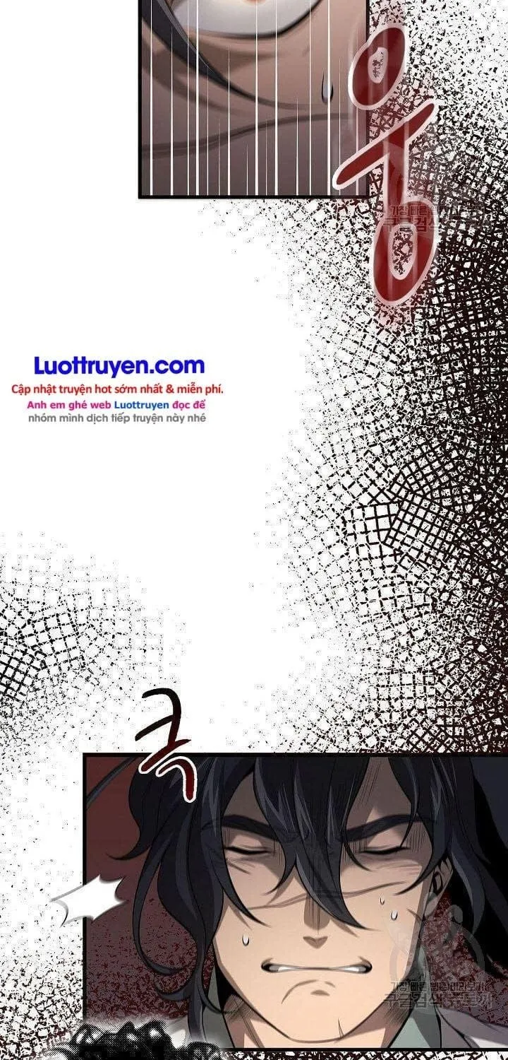 Quán Trọ Phong Ba - Chap 132 - Trang 22