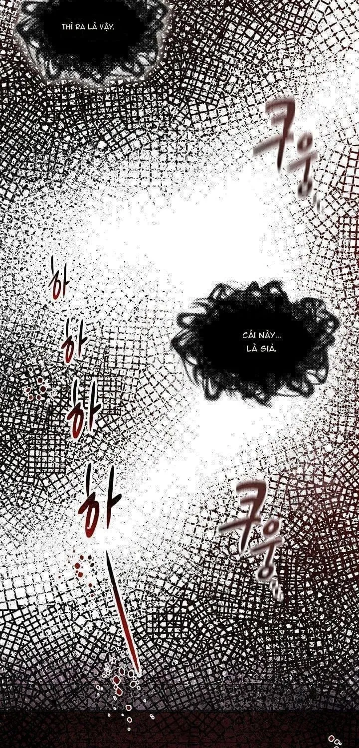 Quán Trọ Phong Ba - Chap 132 - Trang 23