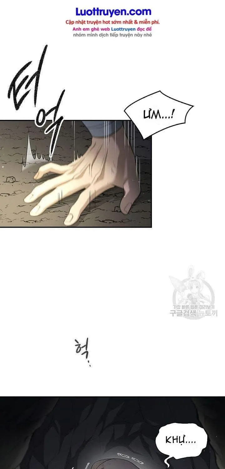 Quán Trọ Phong Ba - Chap 132 - Trang 29