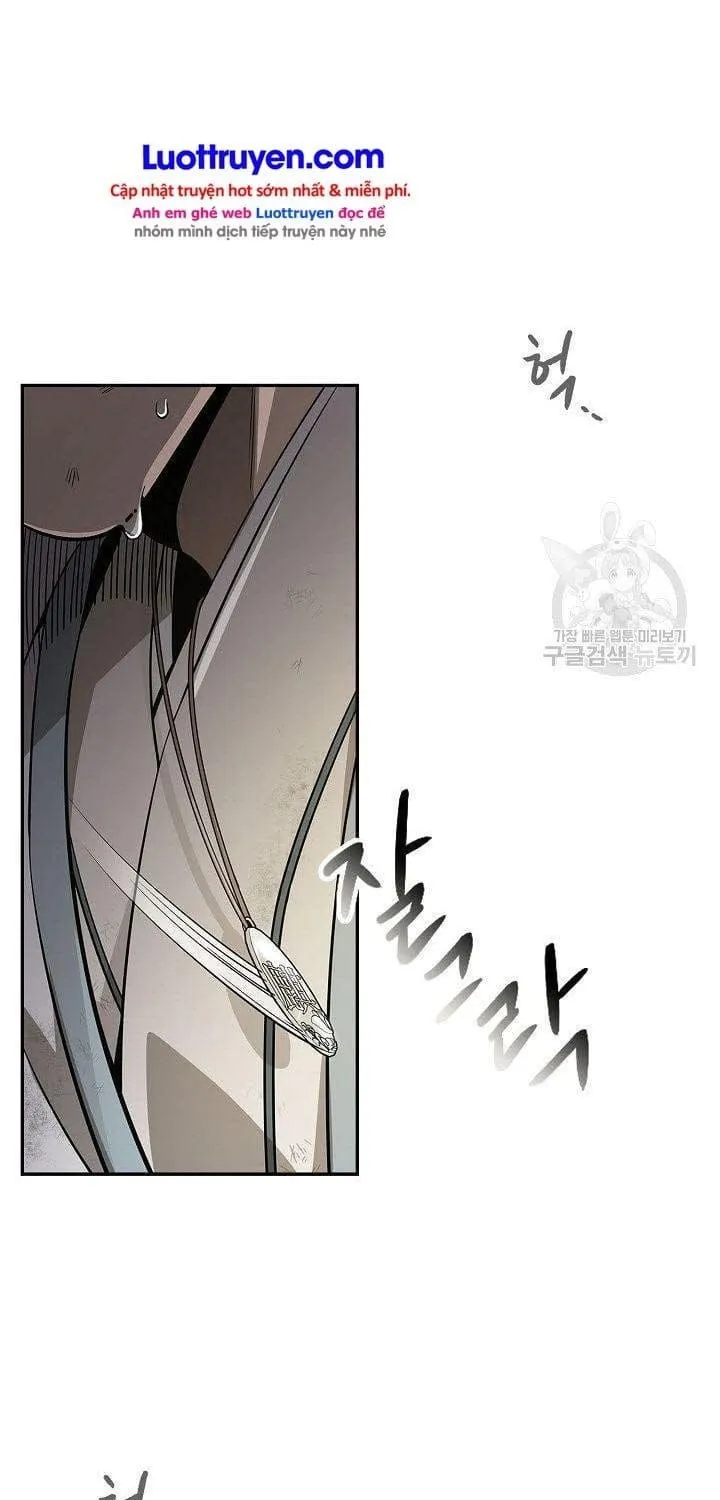 Quán Trọ Phong Ba - Chap 132 - Trang 33