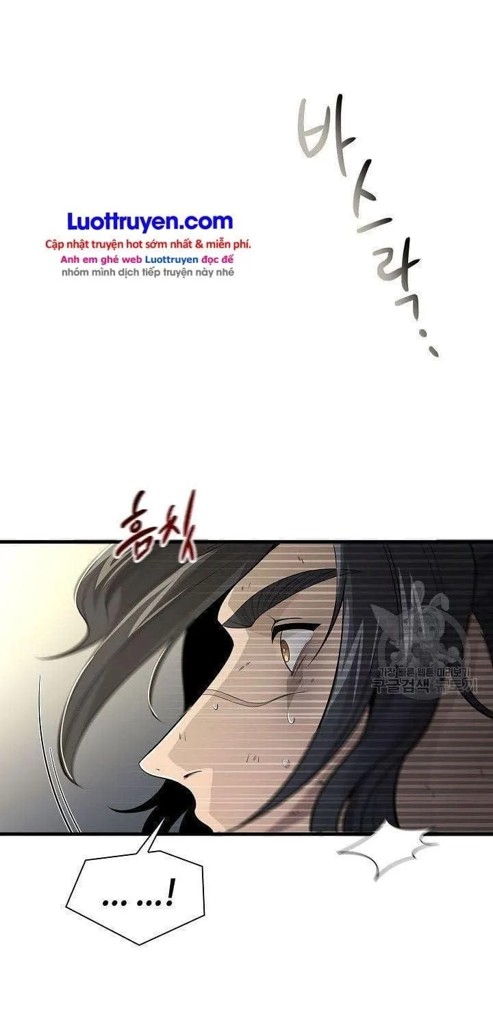 Quán Trọ Phong Ba - Chap 132 - Trang 37