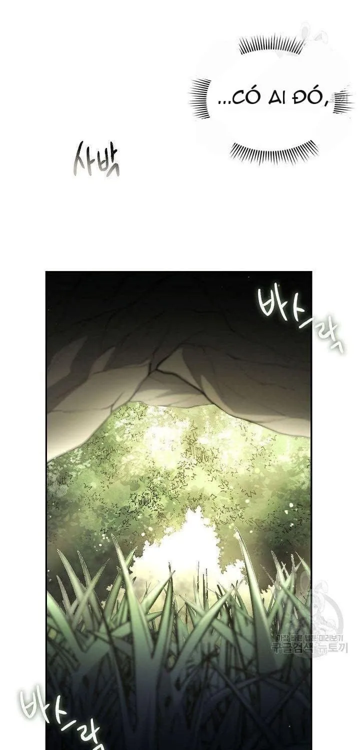 Quán Trọ Phong Ba - Chap 132 - Trang 39