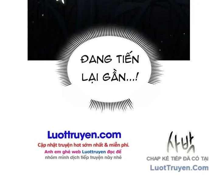 Quán Trọ Phong Ba - Chap 132 - Trang 40