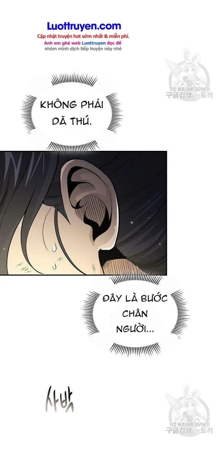 Quán Trọ Phong Ba - Chap 132 - Trang 41