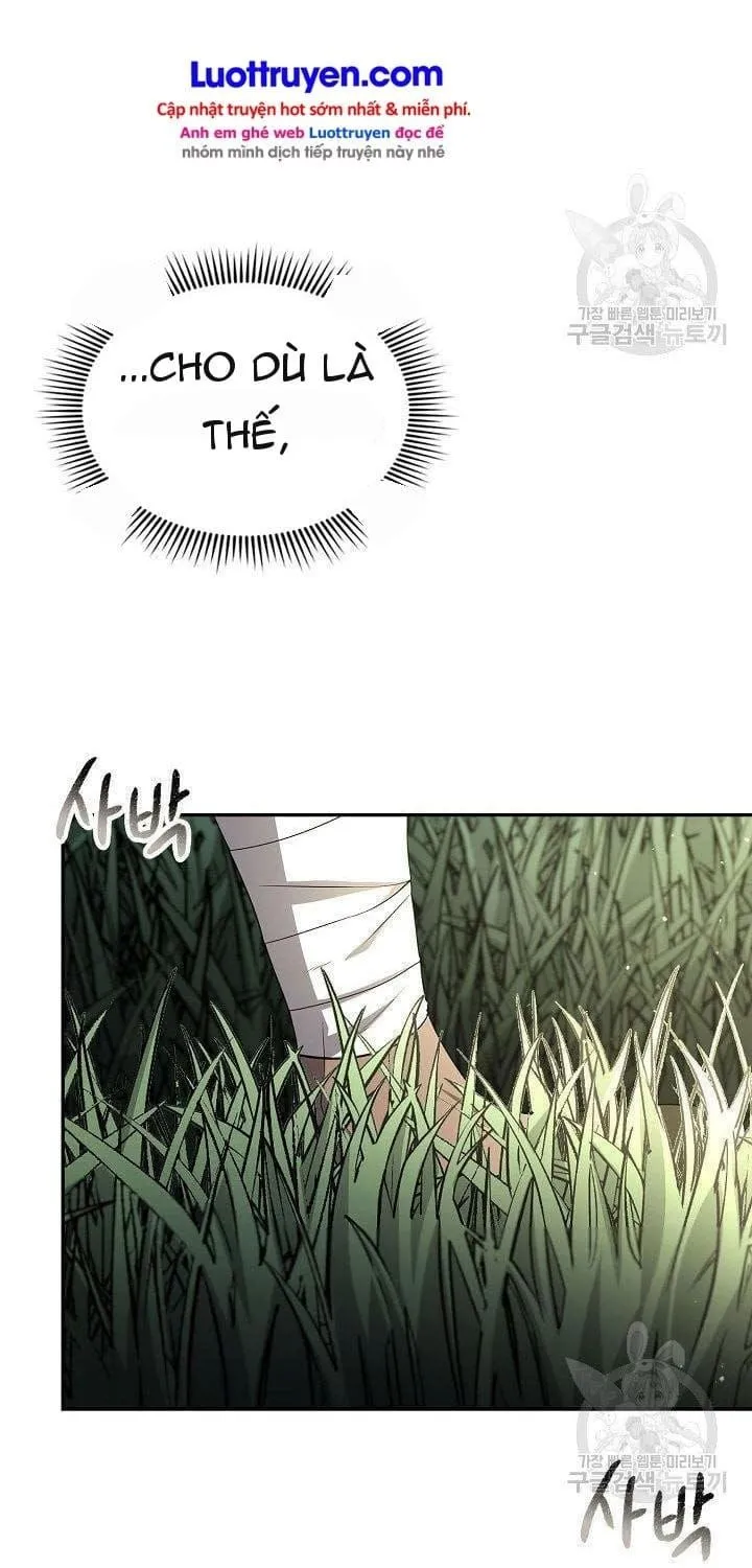 Quán Trọ Phong Ba - Chap 132 - Trang 44