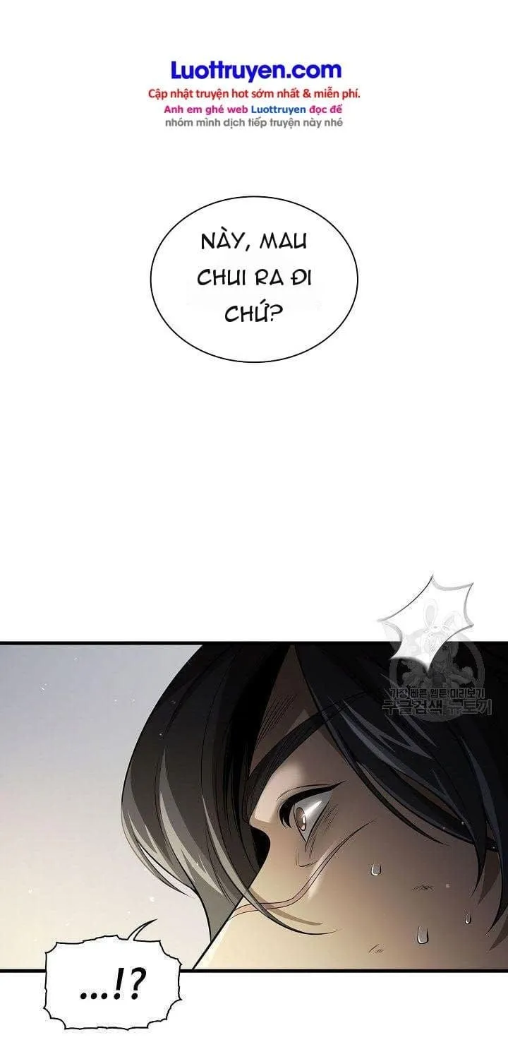 Quán Trọ Phong Ba - Chap 132 - Trang 47