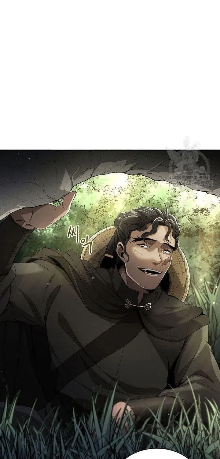 Quán Trọ Phong Ba - Chap 132 - Trang 48