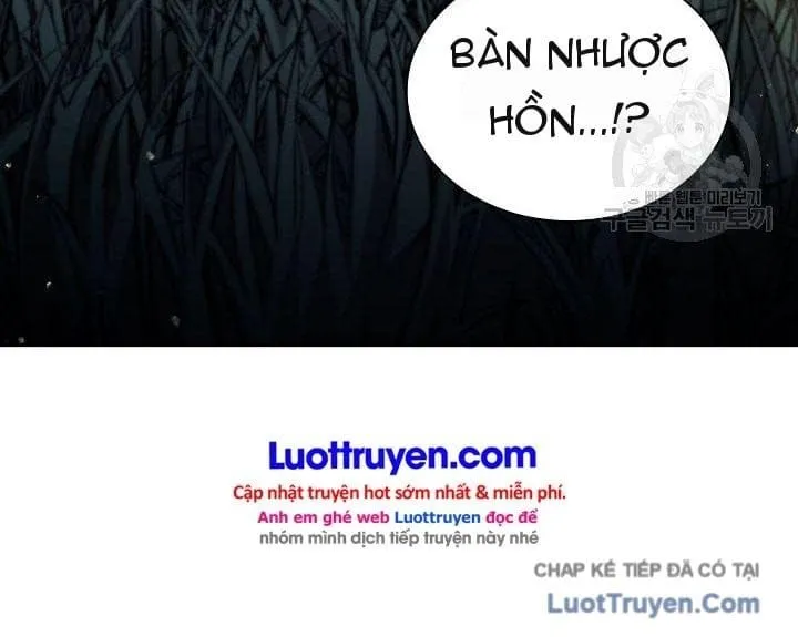 Quán Trọ Phong Ba - Chap 132 - Trang 49