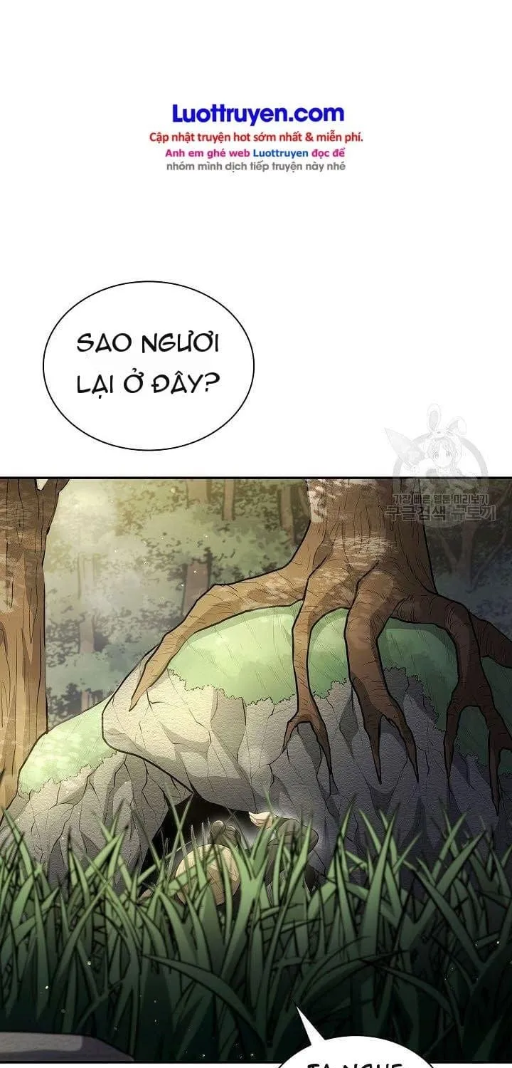 Quán Trọ Phong Ba - Chap 132 - Trang 50