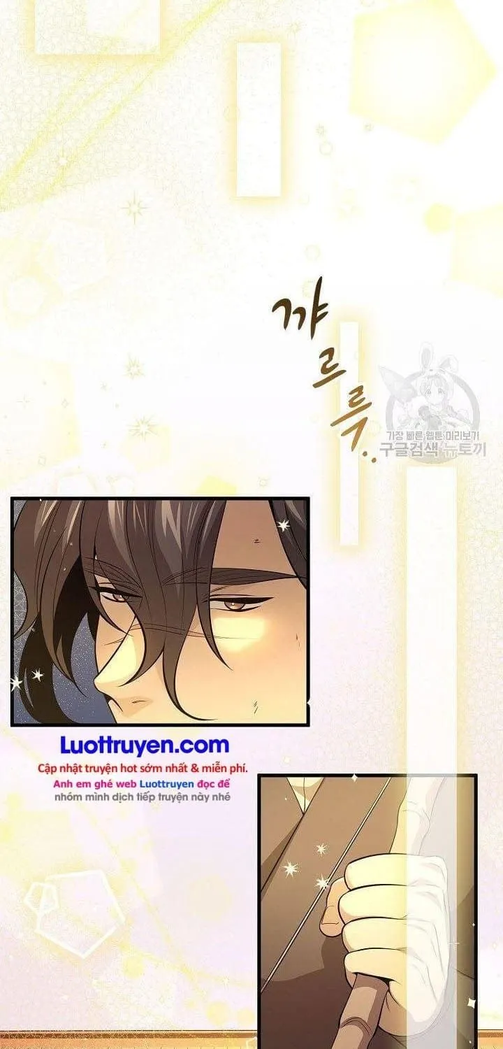 Quán Trọ Phong Ba - Chap 132 - Trang 6