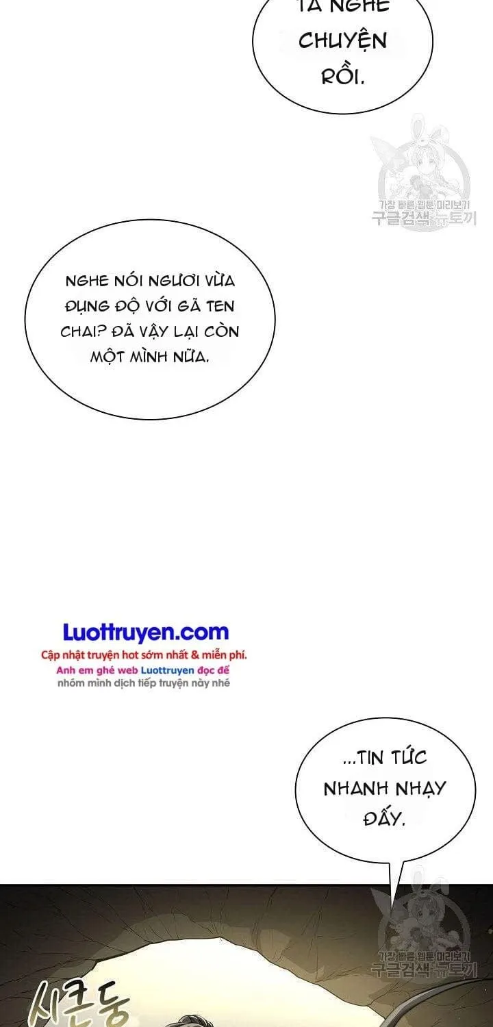 Quán Trọ Phong Ba - Chap 132 - Trang 51