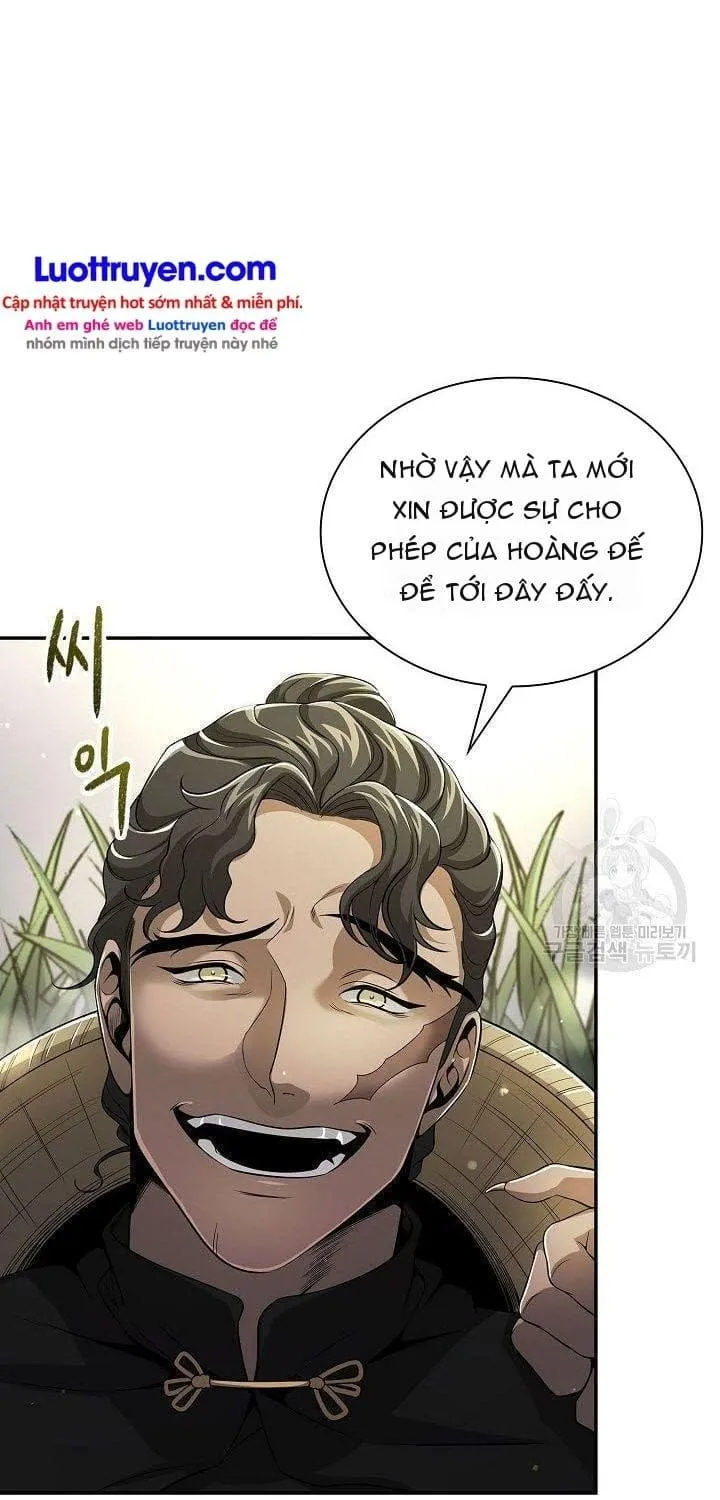 Quán Trọ Phong Ba - Chap 132 - Trang 53