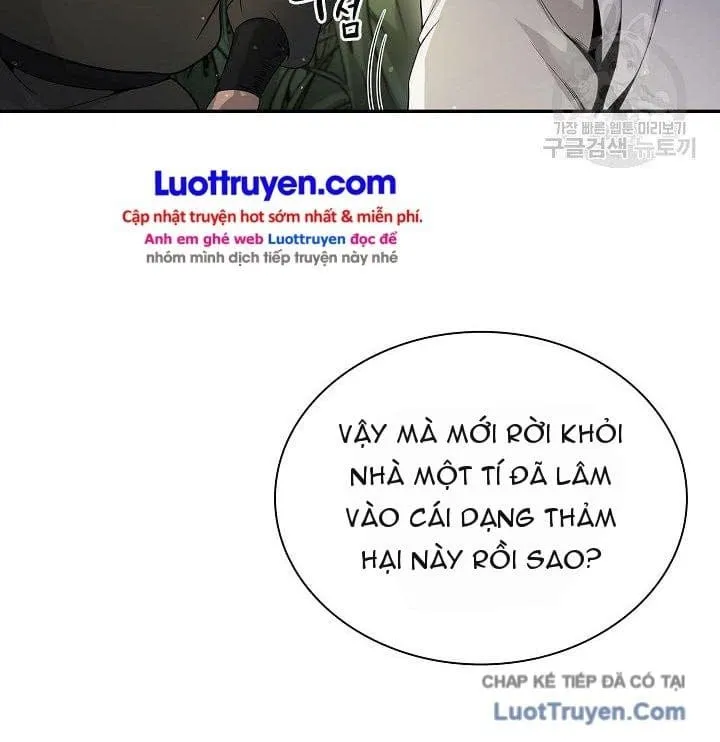 Quán Trọ Phong Ba - Chap 132 - Trang 55