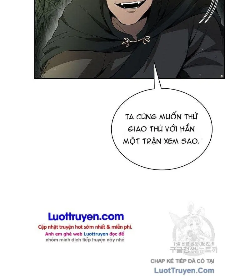 Quán Trọ Phong Ba - Chap 132 - Trang 58