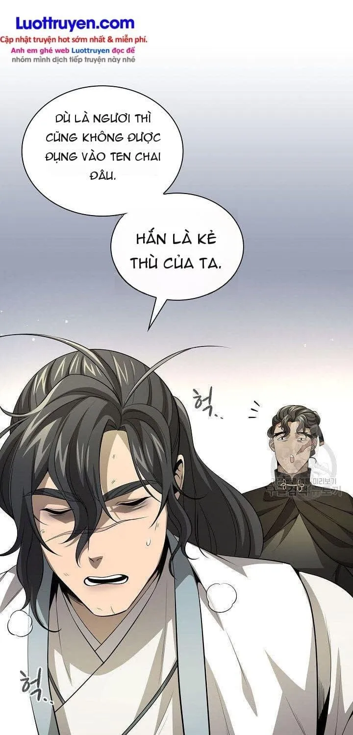 Quán Trọ Phong Ba - Chap 132 - Trang 59