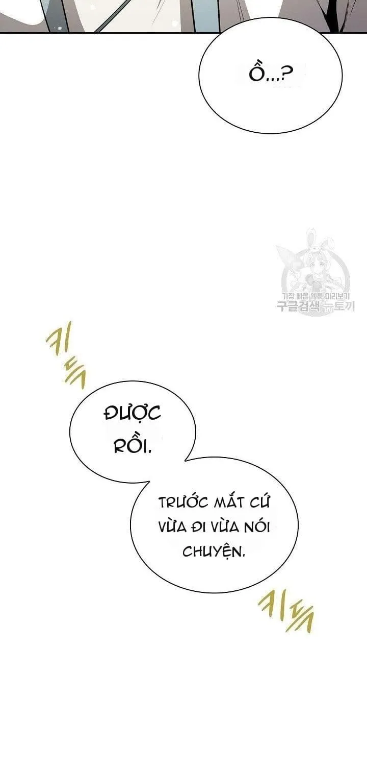 Quán Trọ Phong Ba - Chap 132 - Trang 60