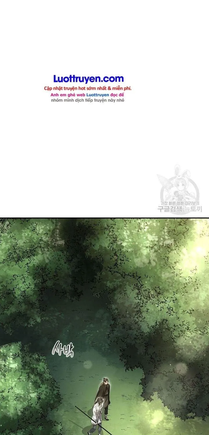 Quán Trọ Phong Ba - Chap 132 - Trang 62