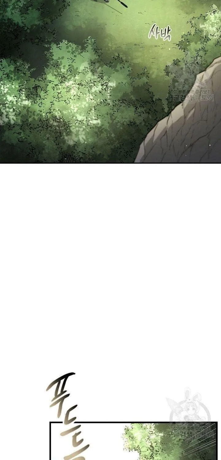 Quán Trọ Phong Ba - Chap 132 - Trang 63