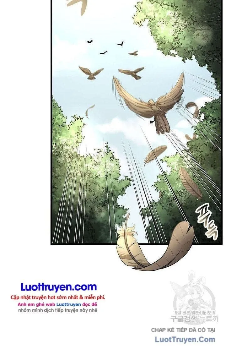 Quán Trọ Phong Ba - Chap 132 - Trang 64