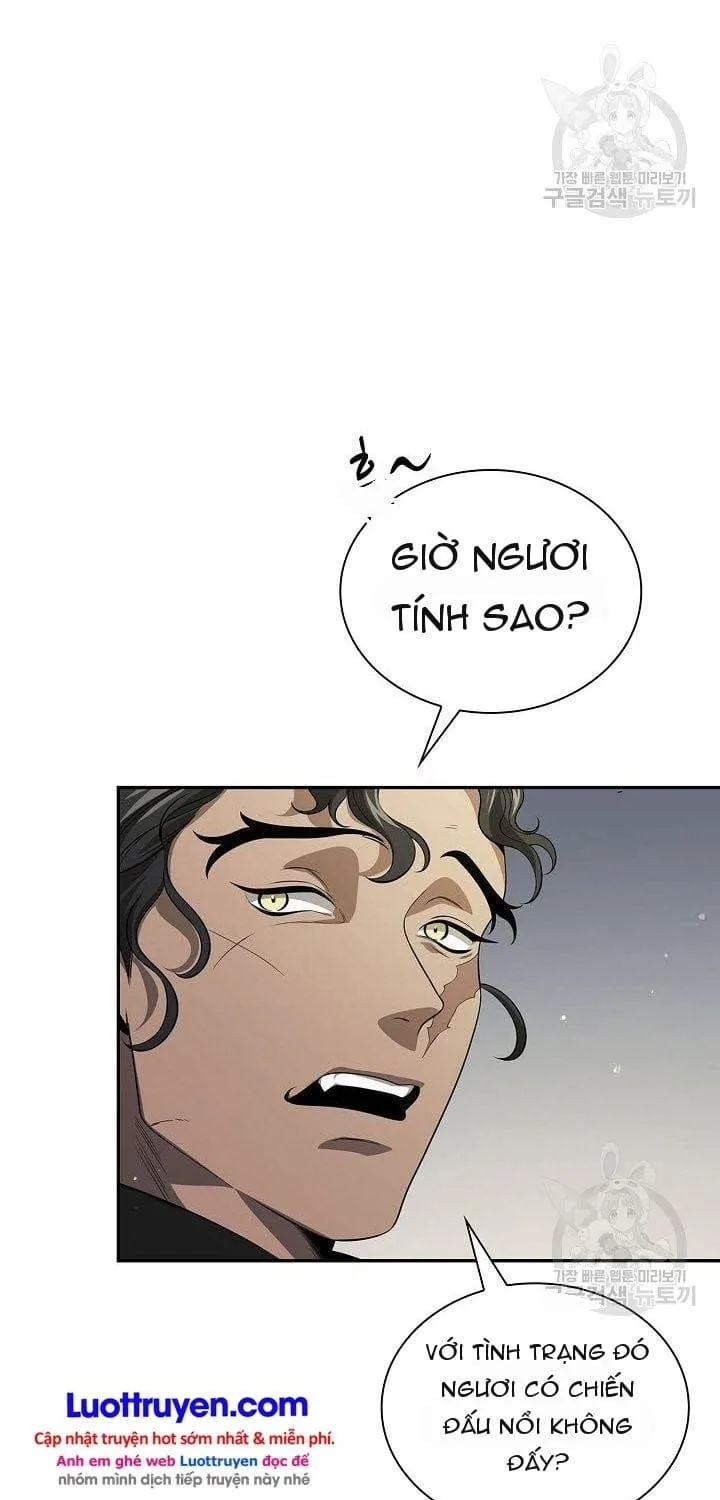 Quán Trọ Phong Ba - Chap 132 - Trang 67