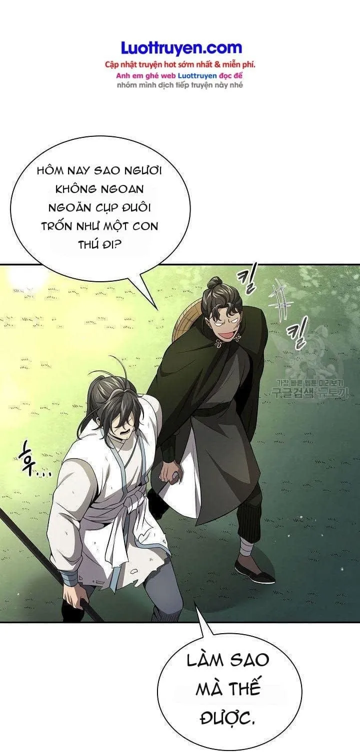 Quán Trọ Phong Ba - Chap 132 - Trang 69