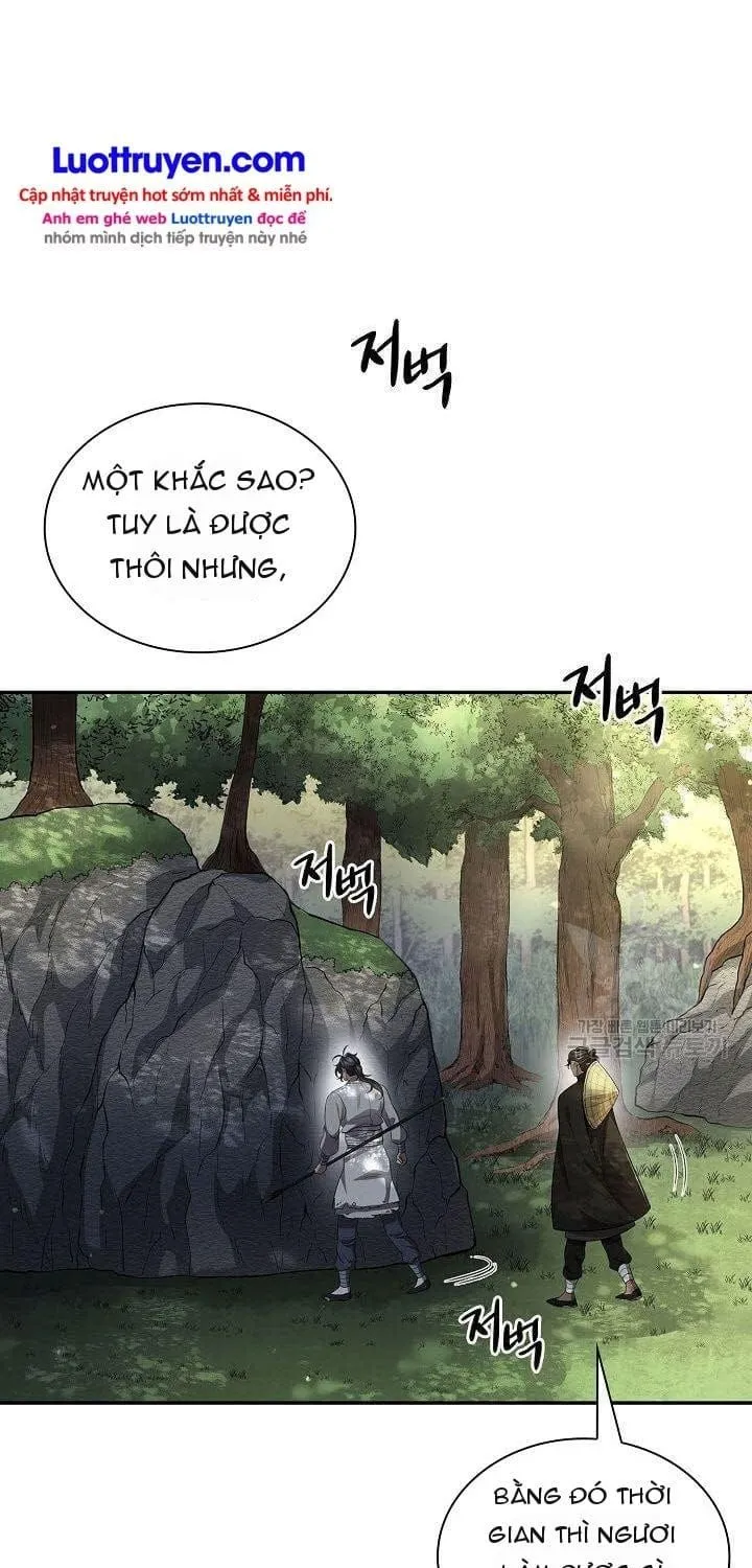 Quán Trọ Phong Ba - Chap 132 - Trang 72