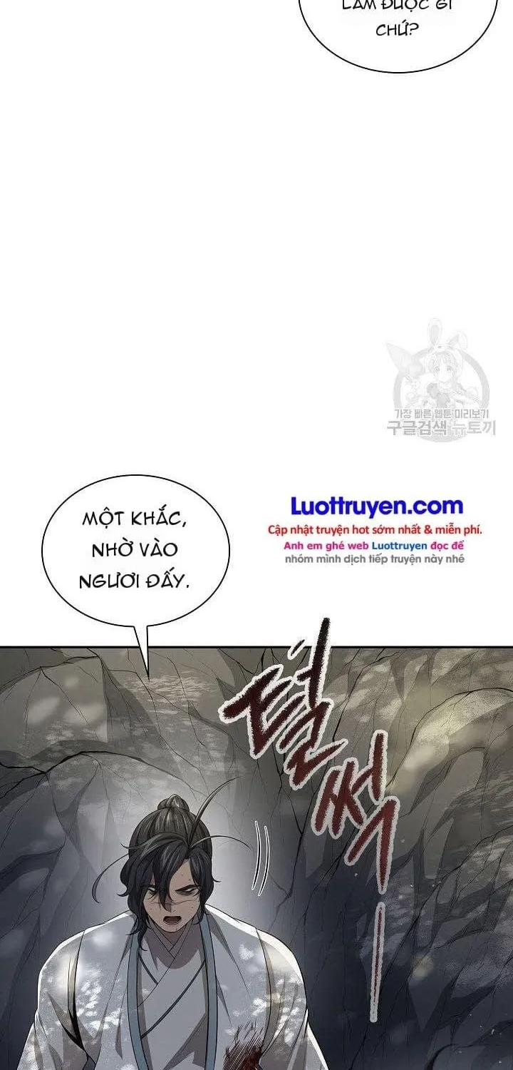 Quán Trọ Phong Ba - Chap 132 - Trang 73