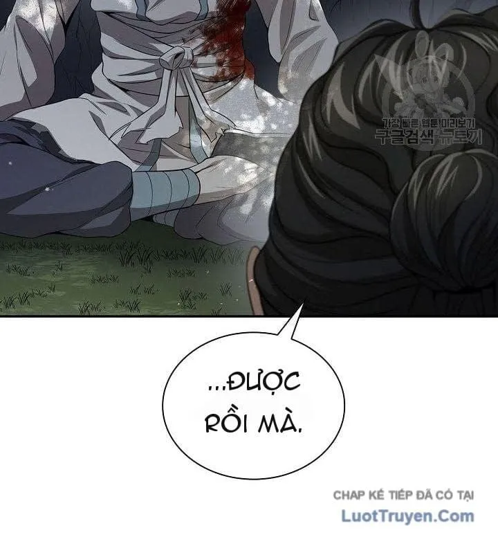 Quán Trọ Phong Ba - Chap 132 - Trang 74