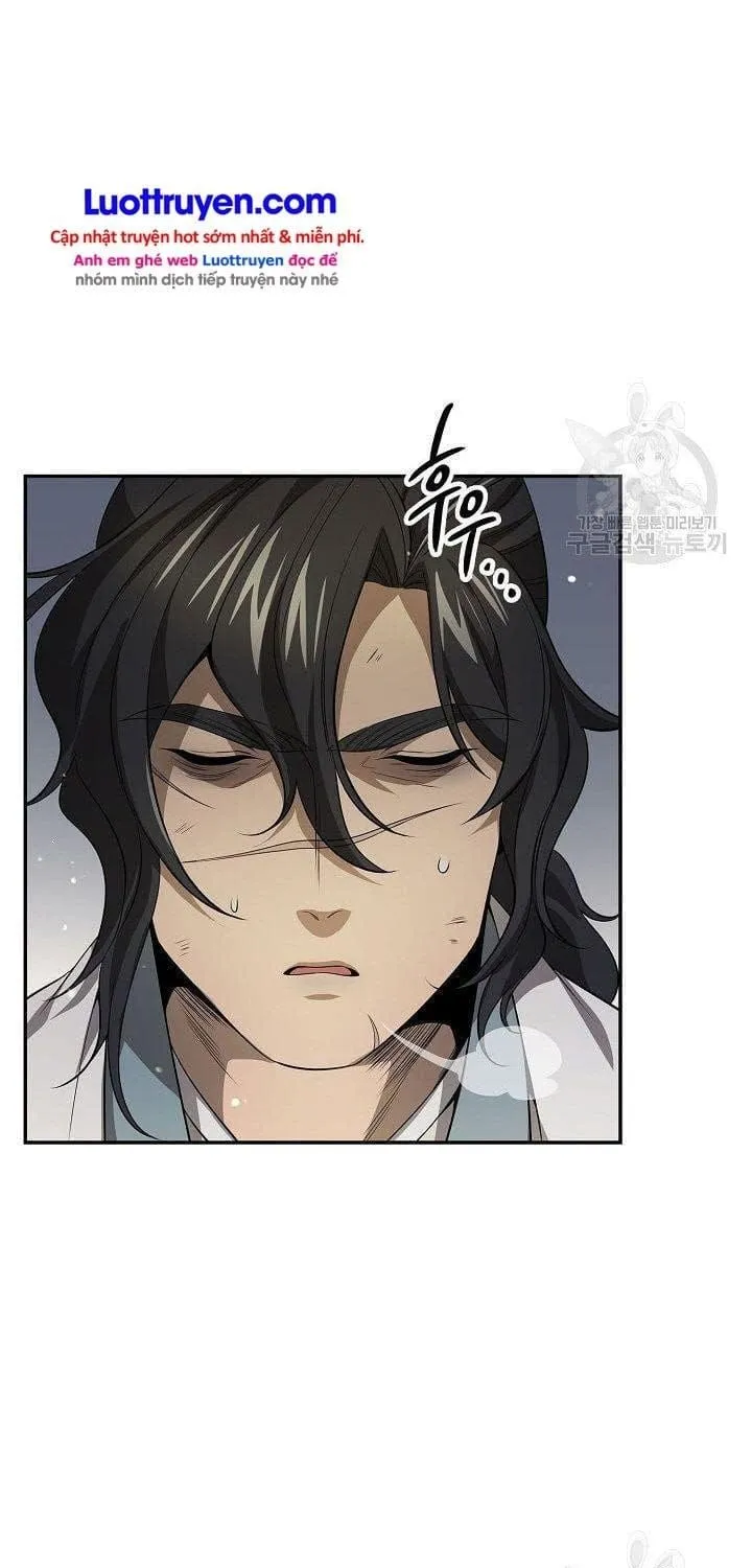 Quán Trọ Phong Ba - Chap 132 - Trang 75