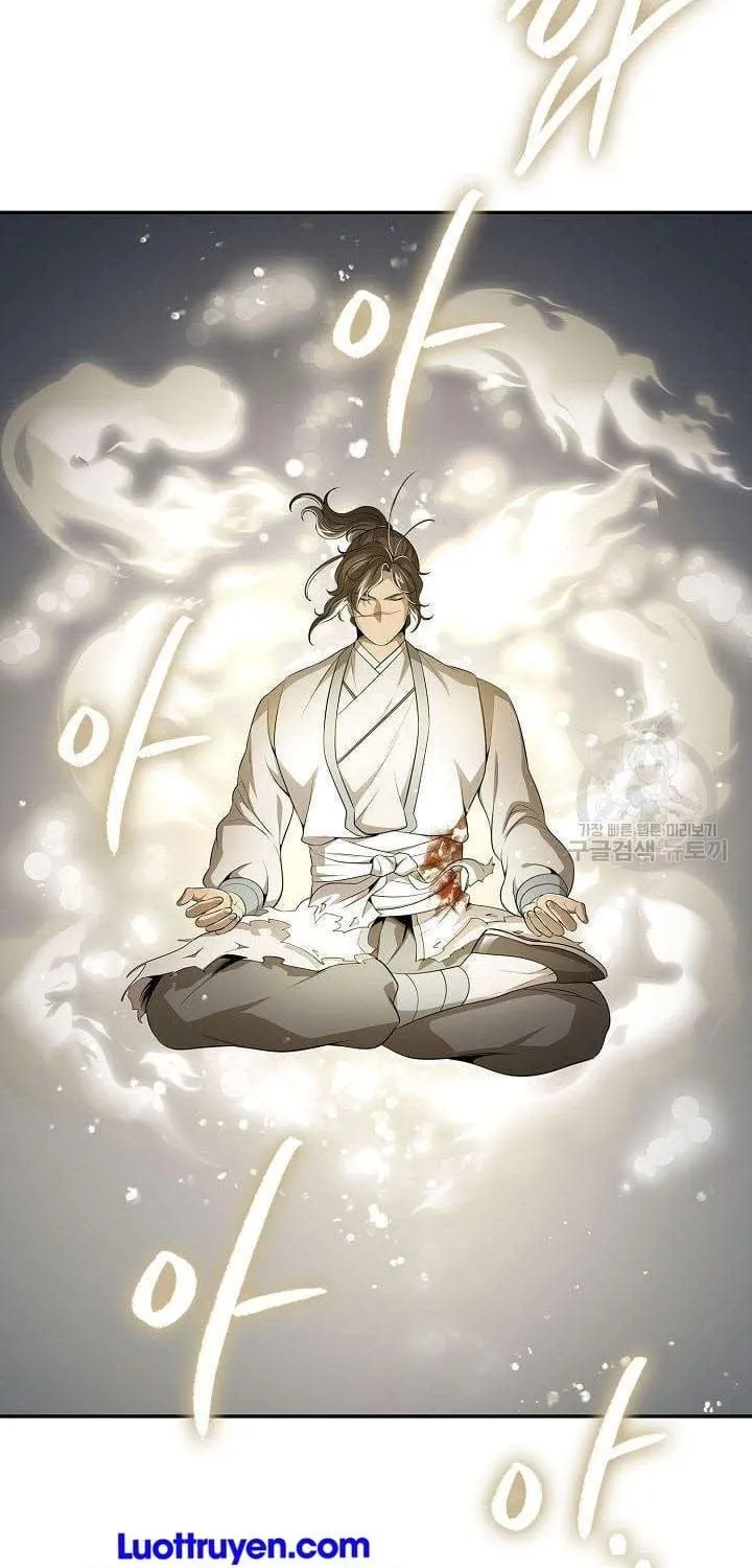 Quán Trọ Phong Ba - Chap 132 - Trang 77