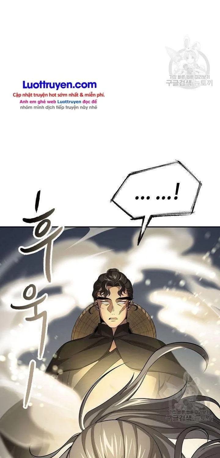 Quán Trọ Phong Ba - Chap 132 - Trang 79