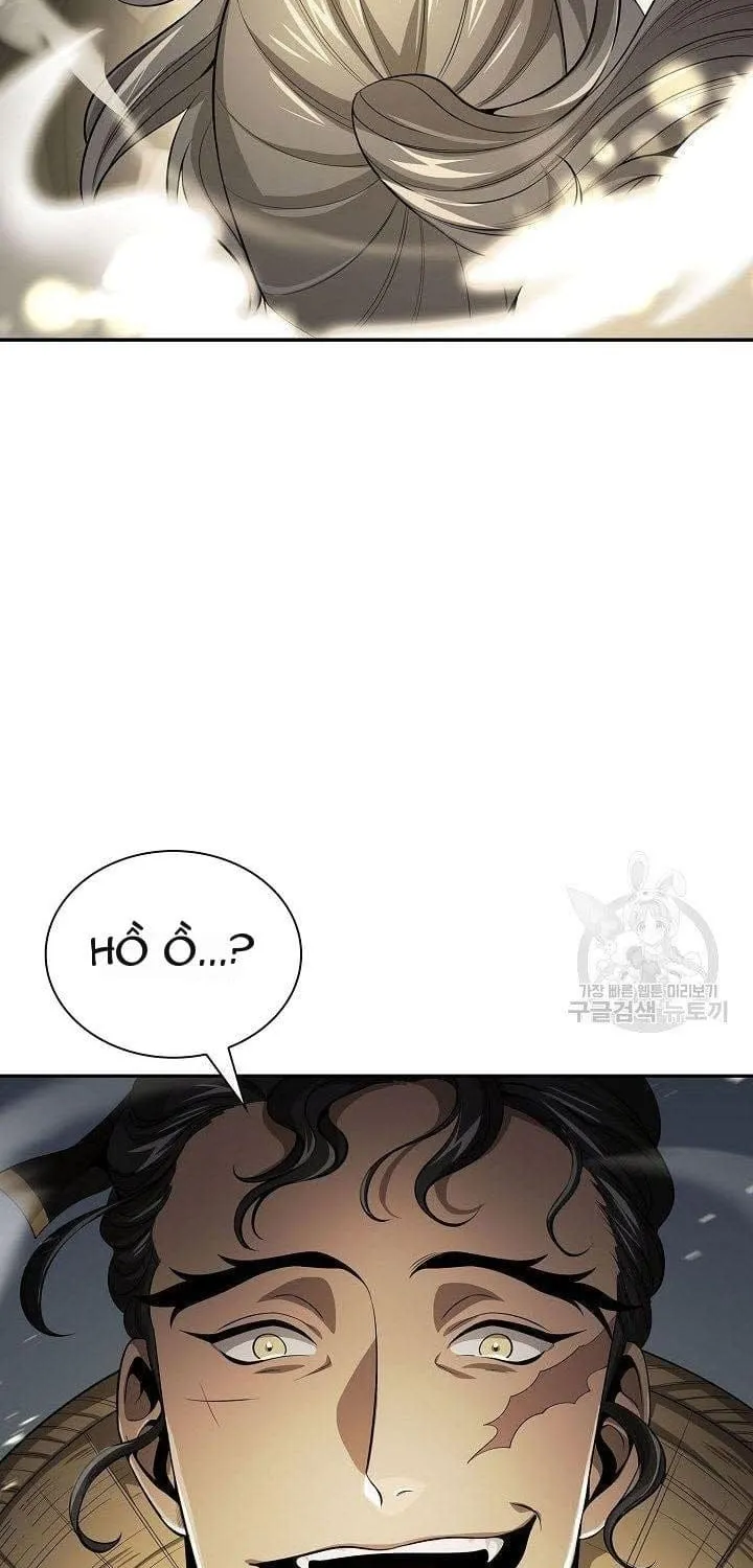 Quán Trọ Phong Ba - Chap 132 - Trang 80