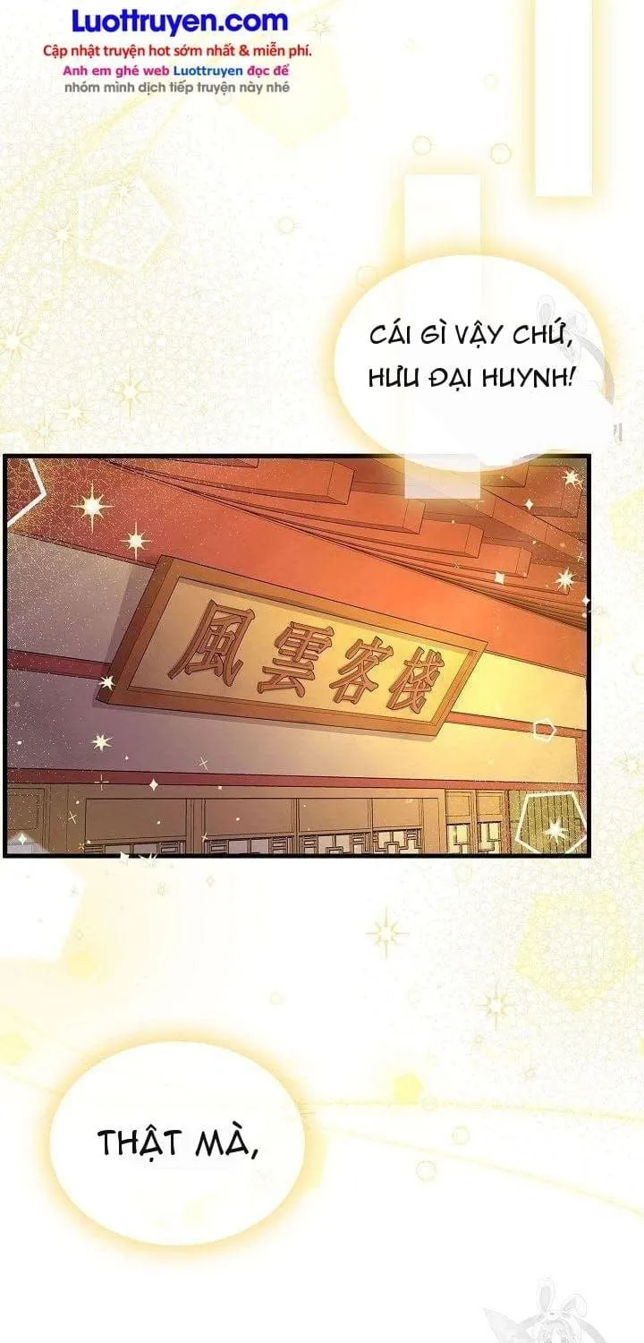Quán Trọ Phong Ba - Chap 132 - Trang 9