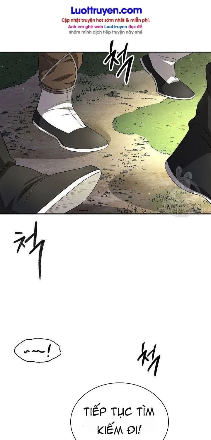 Quán Trọ Phong Ba - Chap 132 - Trang 85