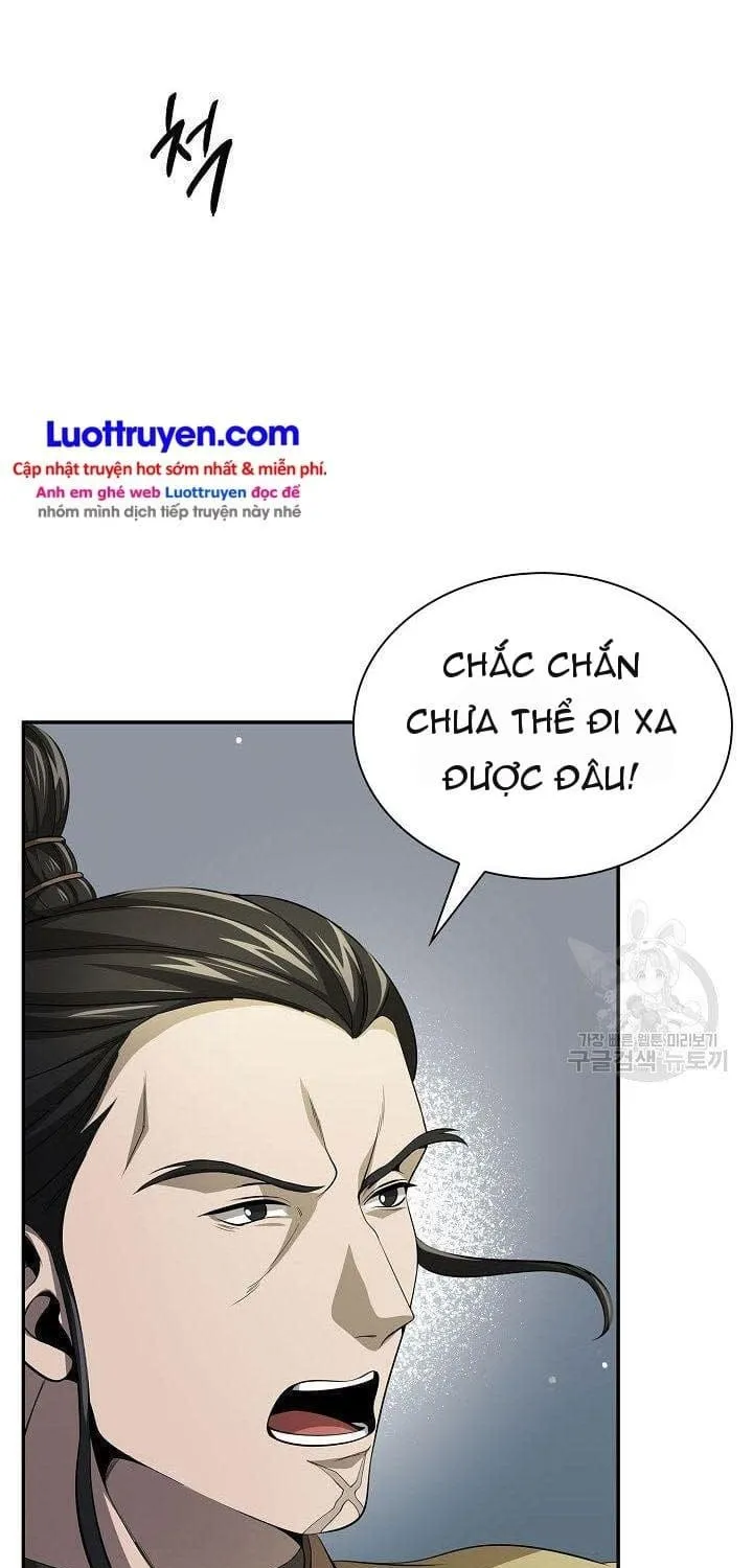 Quán Trọ Phong Ba - Chap 132 - Trang 87