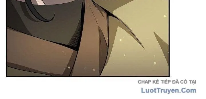 Quán Trọ Phong Ba - Chap 132 - Trang 88