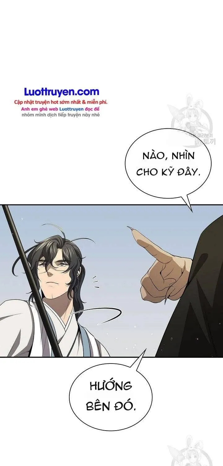 Chapter 133 - Trang 22