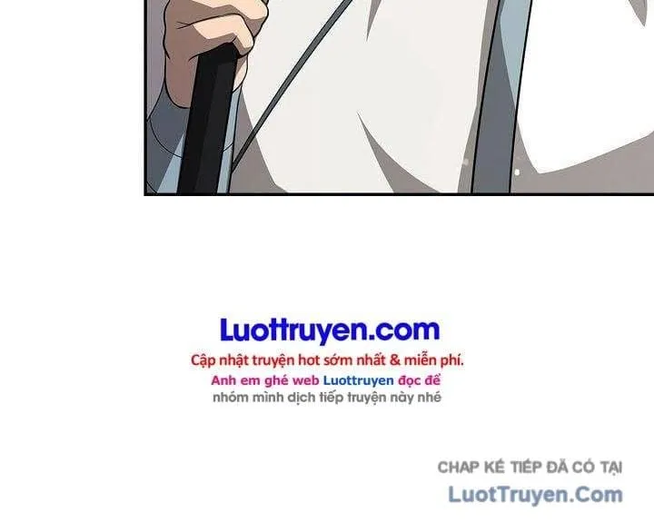 Chapter 133 - Trang 33