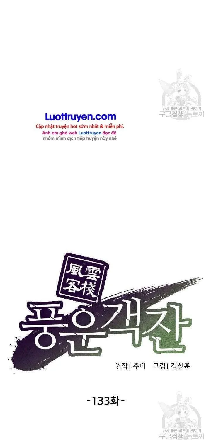 Chapter 133 - Trang 34