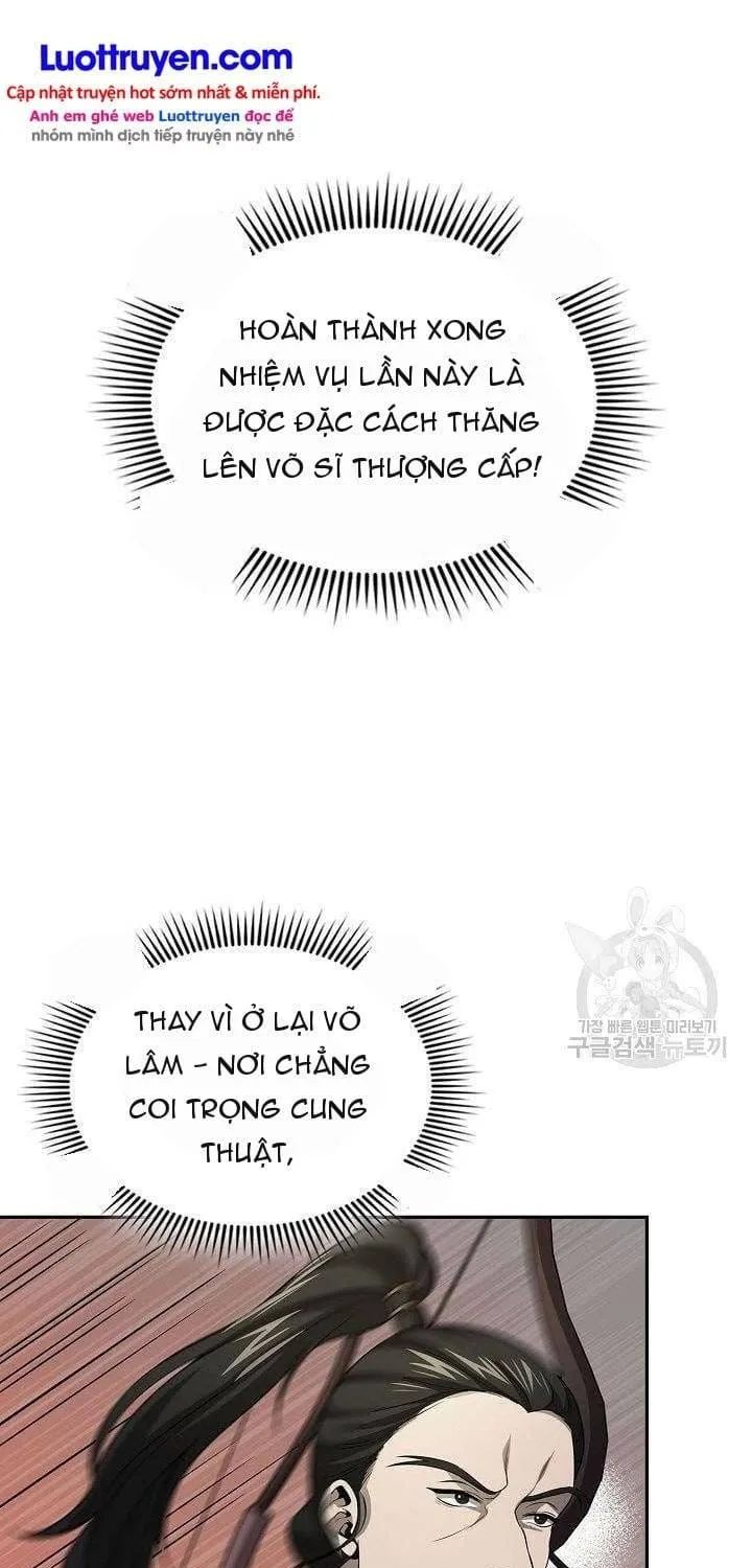 Chapter 133 - Trang 37