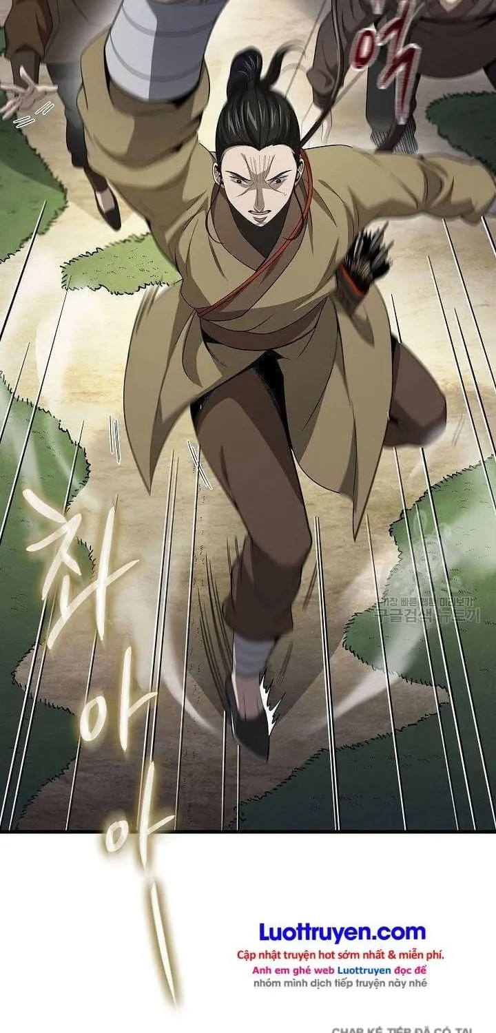 Chapter 133 - Trang 40