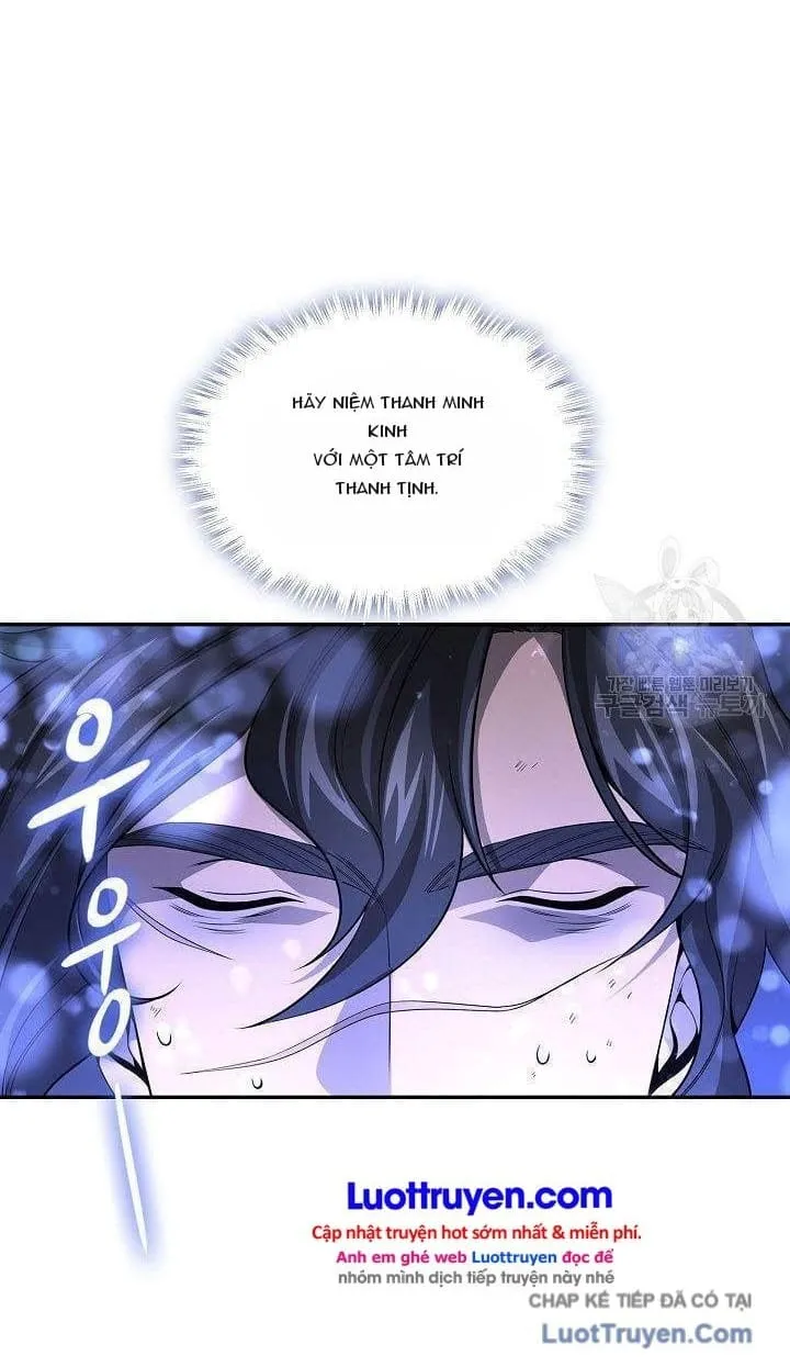 Chapter 133 - Trang 5
