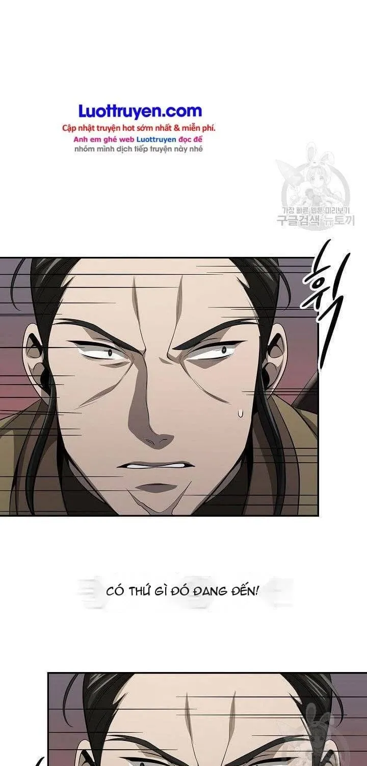 Chapter 133 - Trang 42