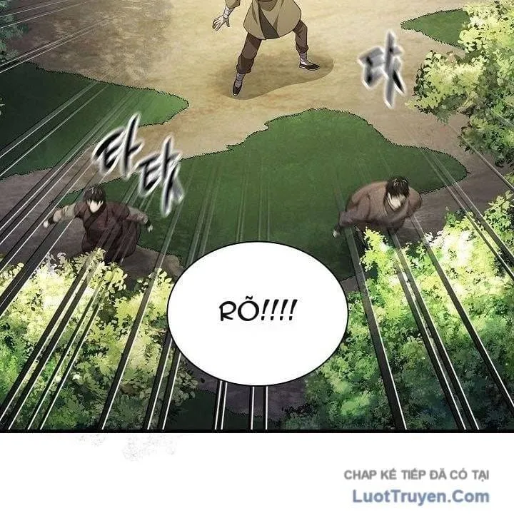 Chapter 133 - Trang 47