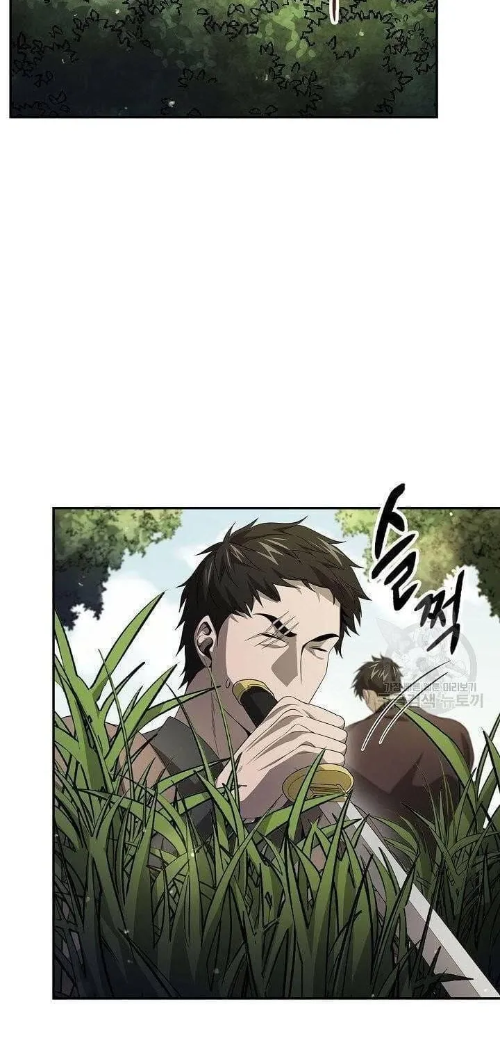Chapter 133 - Trang 49