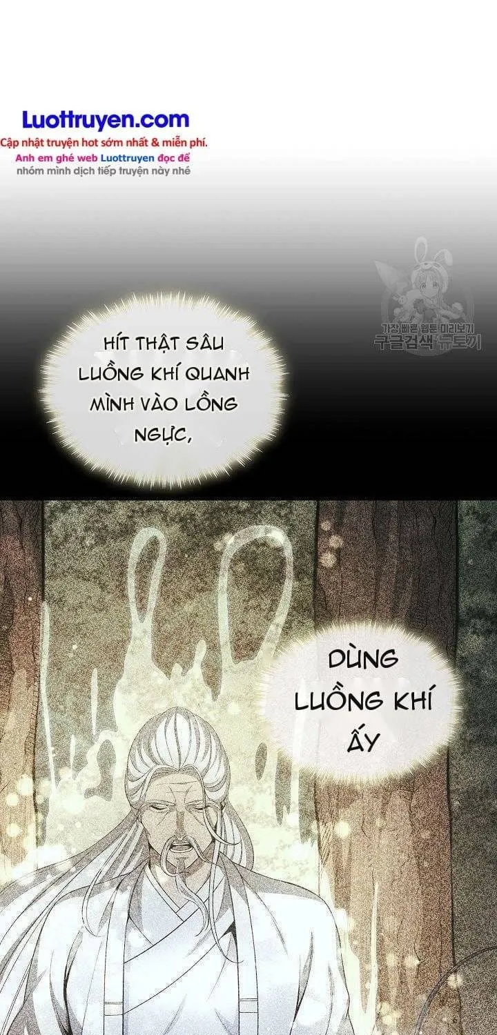 Chapter 133 - Trang 6